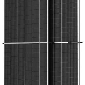 SOLAR PANEL Vertex N TSM-NEG21C.20 700-725W